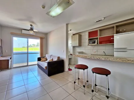 imagem 2 - Apartamento - Padrão imagem 2 - Apartamento - Padrão