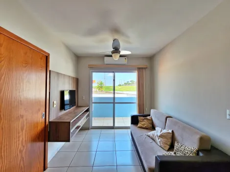 imagem 1 - Apartamento - Padrão imagem 1 - Apartamento - Padrão