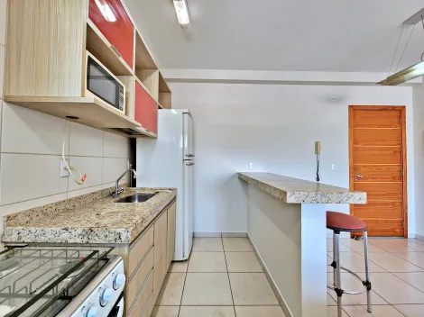 imagem 4 - Apartamento - Padrão imagem 4 - Apartamento - Padrão