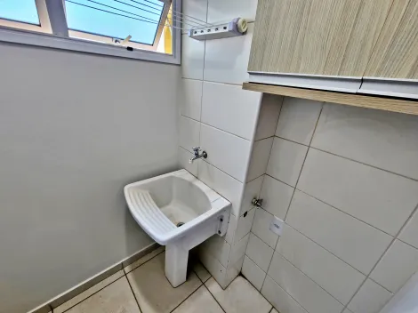 imagem 5 - Apartamento - Padrão imagem 5 - Apartamento - Padrão