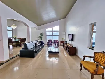 imagem 2 - Casa - Térrea Padrão imagem 2 - Casa - Térrea Padrão