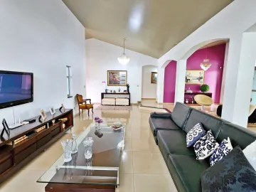 imagem 3 - Casa - Térrea Padrão imagem 3 - Casa - Térrea Padrão