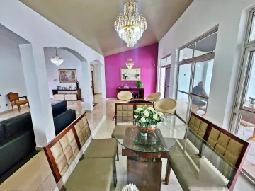 imagem 4 - Casa - Térrea Padrão imagem 4 - Casa - Térrea Padrão