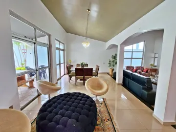imagem 5 - Casa - Térrea Padrão imagem 5 - Casa - Térrea Padrão