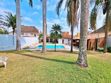 Alugar Casa / Padrão em Ribeirão Preto. apenas R$ 11.000,00