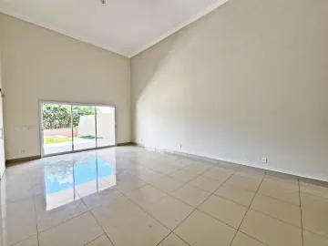 imagem 2 - Casa térrea à venda no Condomínio Jardim Vista Bella, próximo ao Centro de Bonfim - Ribeirão Preto/SP. imagem 2 - Casa térrea à venda no Condomínio Jardim Vista Bella, próximo ao Centro de Bonfim - Ribeirão Preto/SP.