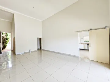 imagem 3 - Casa térrea à venda no Condomínio Jardim Vista Bella, próximo ao Centro de Bonfim - Ribeirão Preto/SP. imagem 3 - Casa térrea à venda no Condomínio Jardim Vista Bella, próximo ao Centro de Bonfim - Ribeirão Preto/SP.