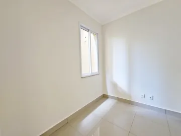imagem 4 - Casa térrea à venda no Condomínio Jardim Vista Bella, próximo ao Centro de Bonfim - Ribeirão Preto/SP. imagem 4 - Casa térrea à venda no Condomínio Jardim Vista Bella, próximo ao Centro de Bonfim - Ribeirão Preto/SP.