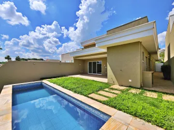 imagem 1 - Casa térrea à venda no Condomínio Jardim Vista Bella, próximo ao Centro de Bonfim - Ribeirão Preto/SP. imagem 1 - Casa térrea à venda no Condomínio Jardim Vista Bella, próximo ao Centro de Bonfim - Ribeirão Preto/SP.
