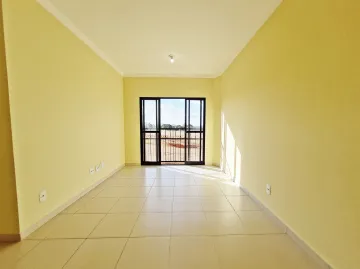 imagem 1 - Apartamento - Padrão imagem 1 - Apartamento - Padrão