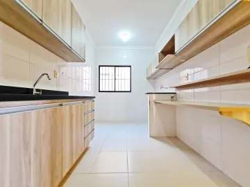 imagem 3 - Apartamento - Padrão imagem 3 - Apartamento - Padrão