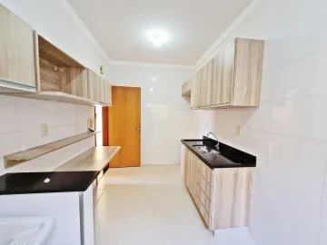 imagem 4 - Apartamento - Padrão imagem 4 - Apartamento - Padrão