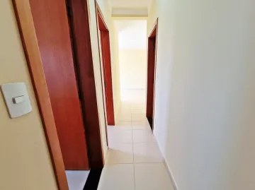 imagem 5 - Apartamento - Padrão imagem 5 - Apartamento - Padrão