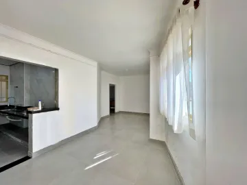 Alugar Apartamento / Padrão em Ribeirão Preto. apenas R$ 1.350,00