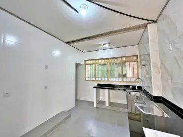 imagem 4 - Apartamento - Padrão imagem 4 - Apartamento - Padrão