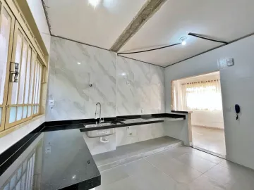 imagem 5 - Apartamento - Padrão imagem 5 - Apartamento - Padrão