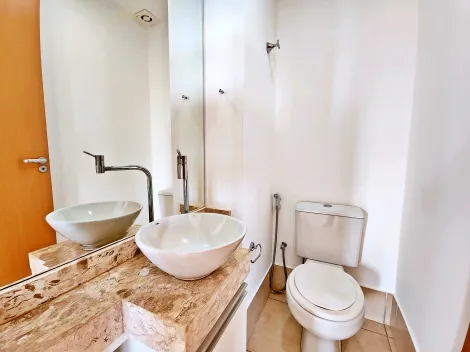 imagem 5 - Apartamento - Padrão imagem 5 - Apartamento - Padrão