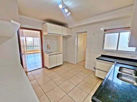 imagem 4 - Apartamento - Padrão imagem 4 - Apartamento - Padrão