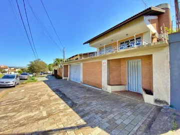 imagem 2 - Casa - Sobrado Comercial imagem 2 - Casa - Sobrado Comercial