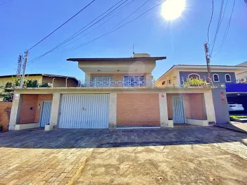 imagem 1 - Casa - Sobrado Comercial imagem 1 - Casa - Sobrado Comercial