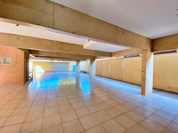 imagem 4 - Casa - Sobrado Comercial imagem 4 - Casa - Sobrado Comercial