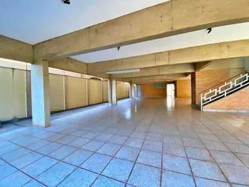 imagem 5 - Casa - Sobrado Comercial imagem 5 - Casa - Sobrado Comercial
