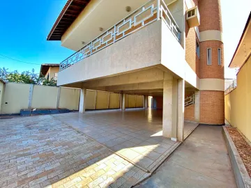 imagem 3 - Casa - Sobrado Comercial imagem 3 - Casa - Sobrado Comercial