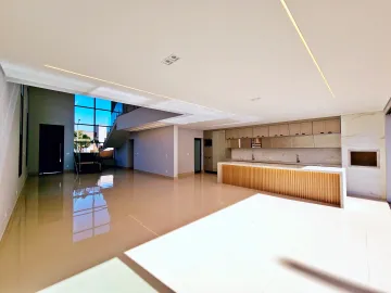 imagem 3 - Sobrado à venda no Condomínio Alphaville I, próximo ao Ribeirão Shopping - Ribeirão Preto/SP imagem 3 - Sobrado à venda no Condomínio Alphaville I, próximo ao Ribeirão Shopping - Ribeirão Preto/SP