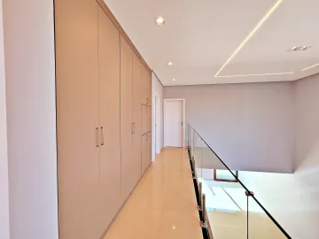 imagem 5 - Sobrado à venda no Condomínio Alphaville I, próximo ao Ribeirão Shopping - Ribeirão Preto/SP imagem 5 - Sobrado à venda no Condomínio Alphaville I, próximo ao Ribeirão Shopping - Ribeirão Preto/SP