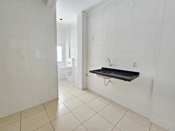imagem 3 - Apartamento - Padrão imagem 3 - Apartamento - Padrão