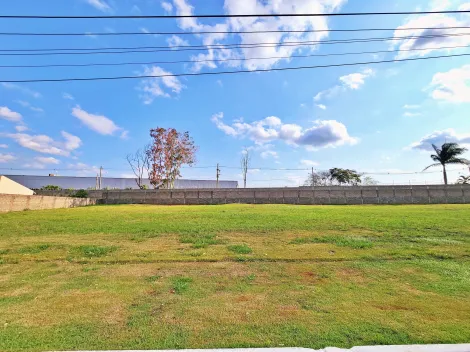 Alugar Terreno / Condomínio em Ribeirão Preto. apenas R$ 485.000,00