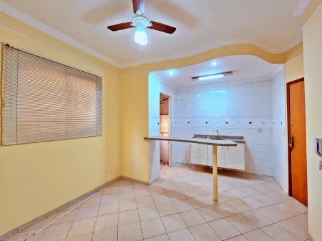 imagem 2 - Apartamento - Padrão imagem 2 - Apartamento - Padrão