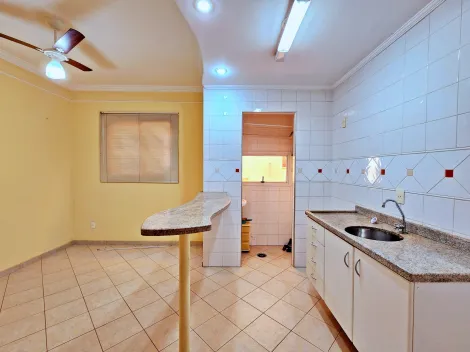 imagem 3 - Apartamento - Padrão imagem 3 - Apartamento - Padrão