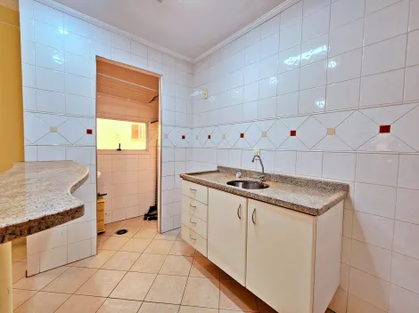 imagem 4 - Apartamento - Padrão imagem 4 - Apartamento - Padrão