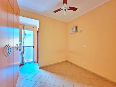 imagem 5 - Apartamento - Padrão imagem 5 - Apartamento - Padrão