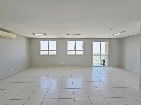 imagem 2 - Sala comercial para locação no Edifício Centro Empresarial Castelo Branco, próximo ao Novo Shopping - Ribeirão Preto/SP. imagem 2 - Sala comercial para locação no Edifício Centro Empresarial Castelo Branco, próximo ao Novo Shopping - Ribeirão Preto/SP.