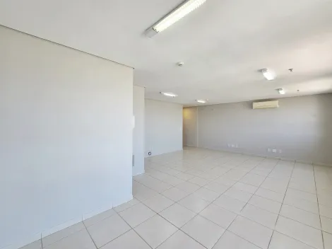 imagem 3 - Sala comercial para locação no Edifício Centro Empresarial Castelo Branco, próximo ao Novo Shopping - Ribeirão Preto/SP. imagem 3 - Sala comercial para locação no Edifício Centro Empresarial Castelo Branco, próximo ao Novo Shopping - Ribeirão Preto/SP.