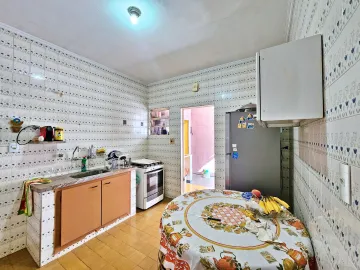imagem 4 - Casa - Térrea Padrão imagem 4 - Casa - Térrea Padrão