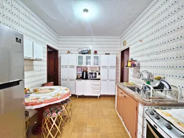 imagem 5 - Casa - Térrea Padrão imagem 5 - Casa - Térrea Padrão