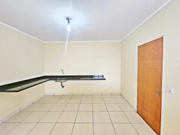 imagem 3 - Apartamento - Padrão imagem 3 - Apartamento - Padrão