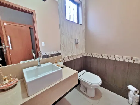 imagem 5 - Casa - Térrea Padrão imagem 5 - Casa - Térrea Padrão