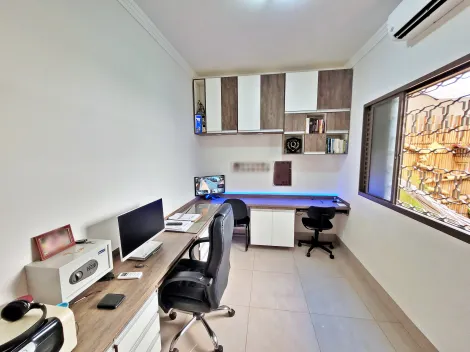 imagem 4 - Casa - Térrea Padrão imagem 4 - Casa - Térrea Padrão