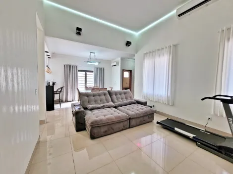 imagem 2 - Casa - Térrea Padrão imagem 2 - Casa - Térrea Padrão