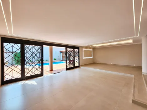 imagem 3 - Casa - Sobrado Padrão imagem 3 - Casa - Sobrado Padrão