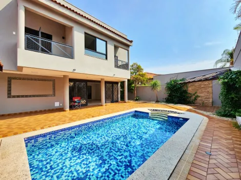 imagem 1 - Casa - Sobrado Padrão imagem 1 - Casa - Sobrado Padrão