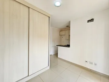 Alugar Apartamento / Kitnet/Flat em Ribeirão Preto. apenas R$ 870,00