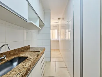 imagem 3 - Apartamento - Padrão imagem 3 - Apartamento - Padrão