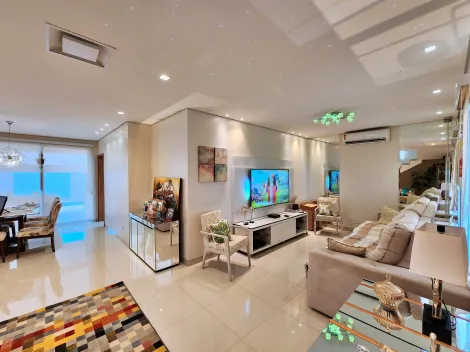 imagem 2 - Sobrado à venda no Condomínio Villa Romana I, próximo ao Novo Shopping - Ribeirão Preto/SP. imagem 2 - Sobrado à venda no Condomínio Villa Romana I, próximo ao Novo Shopping - Ribeirão Preto/SP.