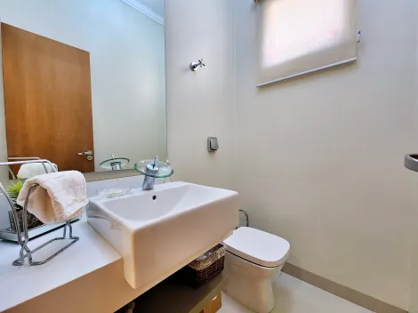 imagem 5 - Sobrado à venda no Condomínio Villa Romana I, próximo ao Novo Shopping - Ribeirão Preto/SP. imagem 5 - Sobrado à venda no Condomínio Villa Romana I, próximo ao Novo Shopping - Ribeirão Preto/SP.