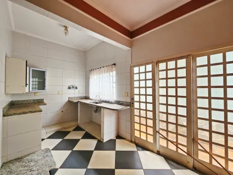 imagem 4 - Casa - Térrea Padrão imagem 4 - Casa - Térrea Padrão